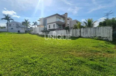 Terreno à venda, 655 m² por r$ 795.000 - medeiros - jundiaí/sp