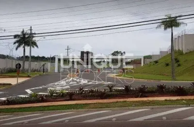 Terreno à venda no condomínio bella vitta - corrupira - jundiaí/sp.