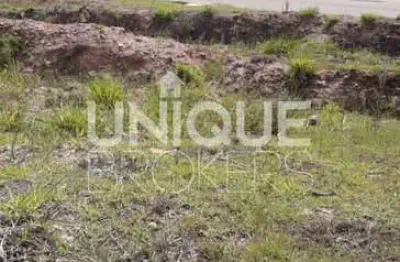 Terreno à venda, 674 m² por r$ 800.000 - bosque do horto - jundiaí/sp