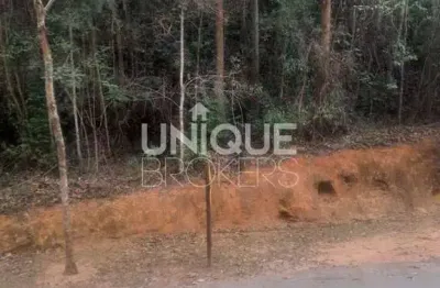 Terreno à venda na Rodovia Anhanguera, 46 km, Capital Ville, Cajamar