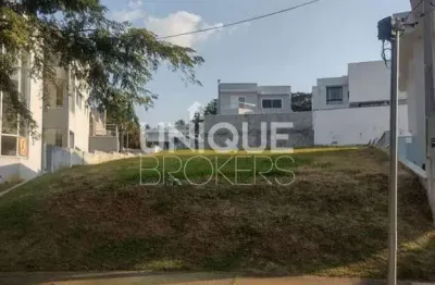 Terreno à venda na Rodovia Dom Gabriel Paulino Bueno Couto, 24, Medeiros, Jundiaí