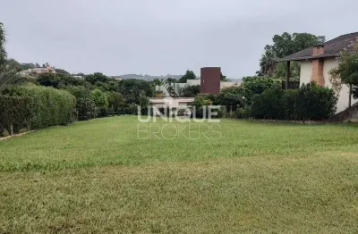 Terreno à venda, 855 m² por r$ 460.000,00 - parque dos resedás - itupeva/sp