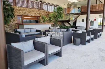 Terreno à venda na Avenida Doutor João Omar Marçura, 94, Horto Florestal, Jundiaí