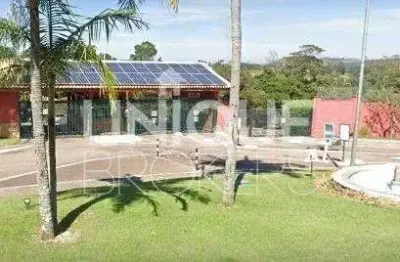 Terreno à venda na Rua Primavera, 670, Pinhal, Cabreúva