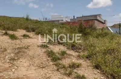 Terreno à venda, 425 m² por r$ 390.000,00 - reserva dos jatobás - louveira/sp