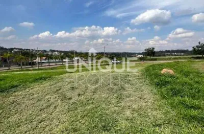 Terreno à venda na Rua Salvador Caruso Orlando, 1730, Medeiros, Jundiaí