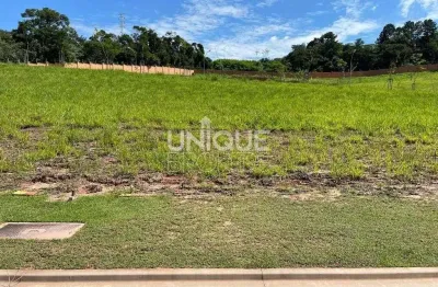 Terreno à venda na Avenida Engenheiro Tasso Pinheiro, 2, Chácara Terra Nova, Jundiaí