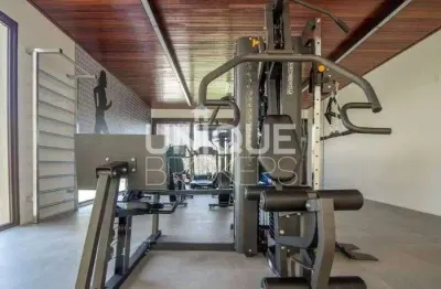 Terreno à venda na Avenida Engenheiro Tasso Pinheiro, 1, Chácara Terra Nova, Jundiaí