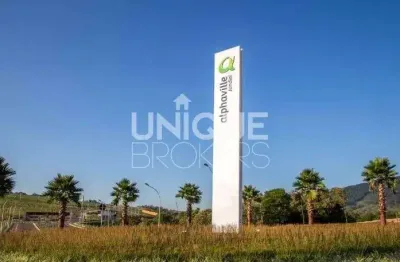 Terreno à venda na Avenida Engenheiro Tasso Pinheiro, 1, Chácara Terra Nova, Jundiaí