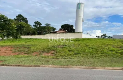 Terreno à venda, 620 m² por r$ 450.000,00 - condomínio san giovanni - itatiba/sp