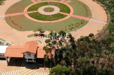 Terreno à venda na Estrada Da Mina, 1800, Ibi Aram, Itupeva