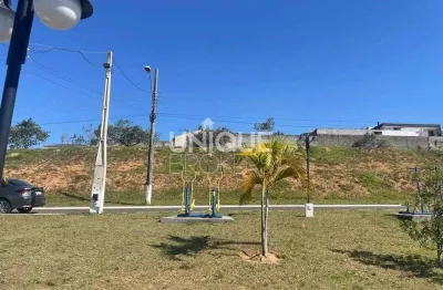 Terreno à venda, 1000 m² por r$ 700.000,00 - loteamento portal da colina - jundiaí/sp