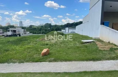 Terreno à venda, 840 m² por r$ 1.700.000,00 - jardim das samambaias - jundiaí/sp