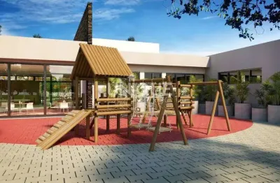 Terreno à venda, 840 m² por r$ 1.700.000,00 - jardim das samambaias - jundiaí/sp