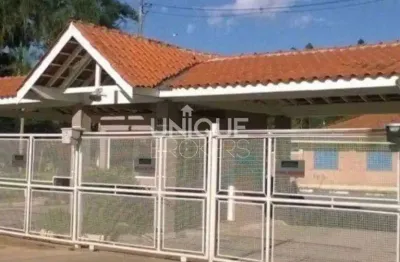 Terreno à venda, 600 m² por r$ 202.000 - chácara lagoa branca - campo limpo paulista/sp