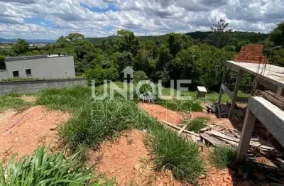 Terreno à venda, 800 m² por r$ 750.000,00 - serra azul - itupeva/sp