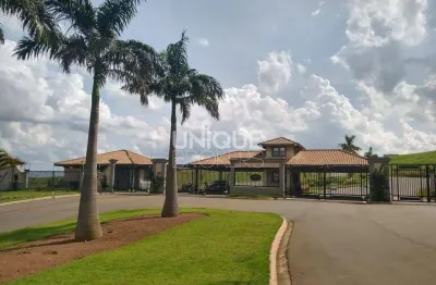 Terreno à venda, 800 m² por r$ 750.000,00 - serra azul - itupeva/sp