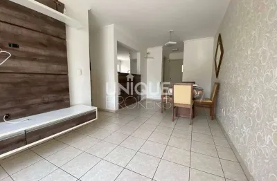 Apartamento com 2 quartos à venda na Rua Ravenna, 65, Engordadouro, Jundiaí