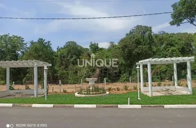 Terreno no solar dos bandeirantes à venda, 1203 m² por r$ 458.000 - jardim alegre - itupeva/sp