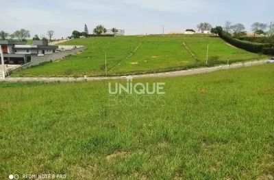 Terreno no solar dos bandeirantes à venda, 1200 m² por r$ 456.000 - jardim alegre - itupeva/sp