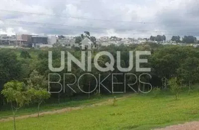 Terreno à venda, 250 m² por r$ 235.000,00 - jacaré - cabreúva/sp