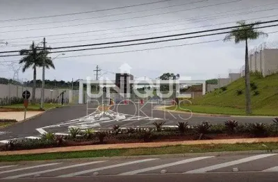 Lote/terreno à venda condomínio bella vittá no bairro corrupira - jundiaí