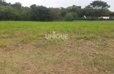 Terreno à venda, 1100 m² por r$ 520.000,00 - jacaré - cabreúva/sp