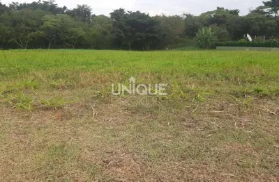 Terreno à venda, 1100 m² por r$ 520.000,00 - jacaré - cabreúva/sp