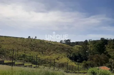 Terreno à venda, 651 m² por r$ 1.042.000,00 - bosque do horto - jundiaí/sp