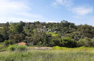 Terreno à venda, 651 m² por r$ 1.042.000,00 - bosque do horto - jundiaí/sp