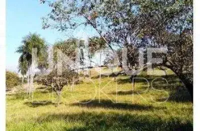 Terreno à venda na Rua Bahia, 741, Jardim Tarumã, Jundiaí