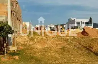 Lote/terreno à venda, parque residencial eloy chaves - jundiaí