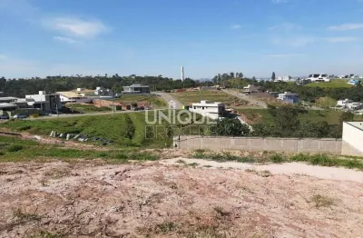 Terreno à venda, 752 m² por r$ 1.205.000,00 - bosque do horto - jundiaí/sp