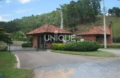 Terreno à venda na Rodovia Anhanguera, 47, Centro, Cajamar