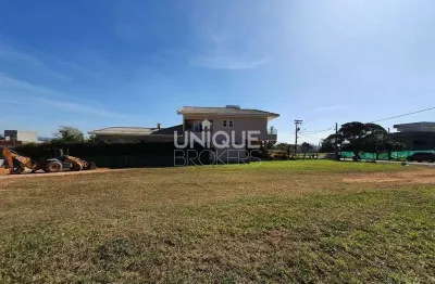 Terreno à venda na Avenida São Paulo, s/n, Jacaré, Cabreúva