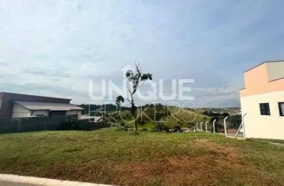 Lote/terreno à venda, loteamento portal da colina - jundiaí