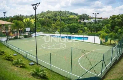 Terreno À Venda, 1200 M² Por R$ 458.419,50 - Parque dos Cafezais Ii - Itupeva/Sp