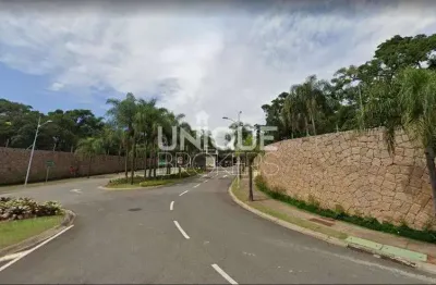 Terreno à venda, 1100 m² por r$ 1.600.000,00 - quinta das paineiras - jundiaí/sp