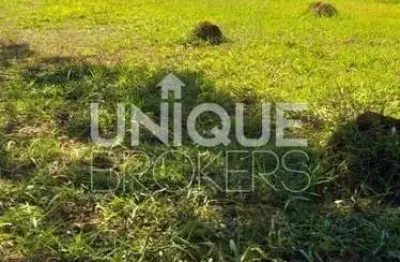 Terreno à venda na Rua José Marin, s/n, Reserva Santa Rosa, Itatiba