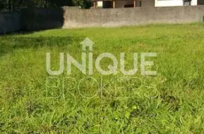 Terreno à venda na Rua José Marin, s/n, Reserva Santa Rosa, Itatiba