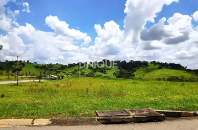 Terreno à venda, 840 m² por r$ 405.000,00 - moinho - itupeva/sp