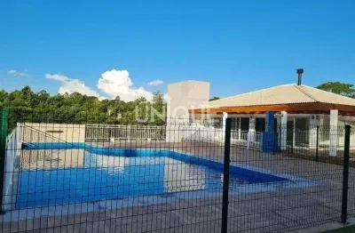 Lote/terreno à venda no condomínio parque das camélias, medeiros - jundiaí