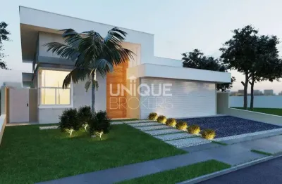Terreno à venda, 643 m² por r$ 900.000,00 - medeiros - jundiaí/sp