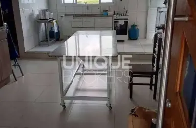 Casa à venda, 114 m² por r$ 850.000,00 - jardim copacabana - jundiaí/sp