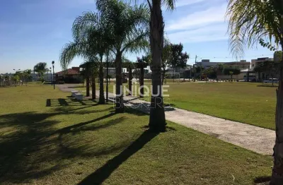 Terreno à venda, 250 m² por r$ 215.000,00 - distrito jacaré - itupeva/sp
