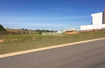 Terreno à venda, 250 m² por r$ 215.000,00 - distrito jacaré - itupeva/sp