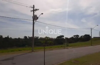 Terreno à venda, 503 m² por r$ 755.000,00 - horto florestal - jundiaí/sp