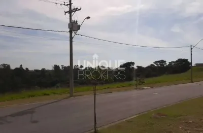 Terreno à venda, 503 m² por r$ 755.000,00 - horto florestal - jundiaí/sp