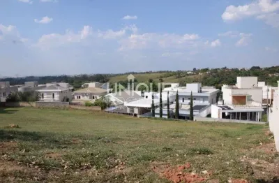 Terreno à venda na Rodovia Dom Gabriel Paulino Bueno Couto, 24, Medeiros, Jundiaí