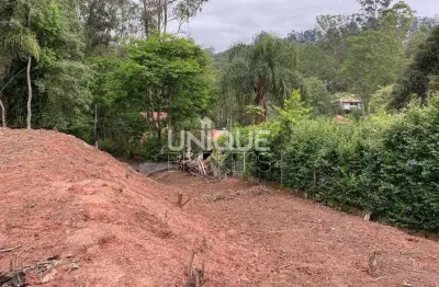 Terreno à venda, 1475 m² por r$ 425.000,00 - capital ville - jundiaí/sp